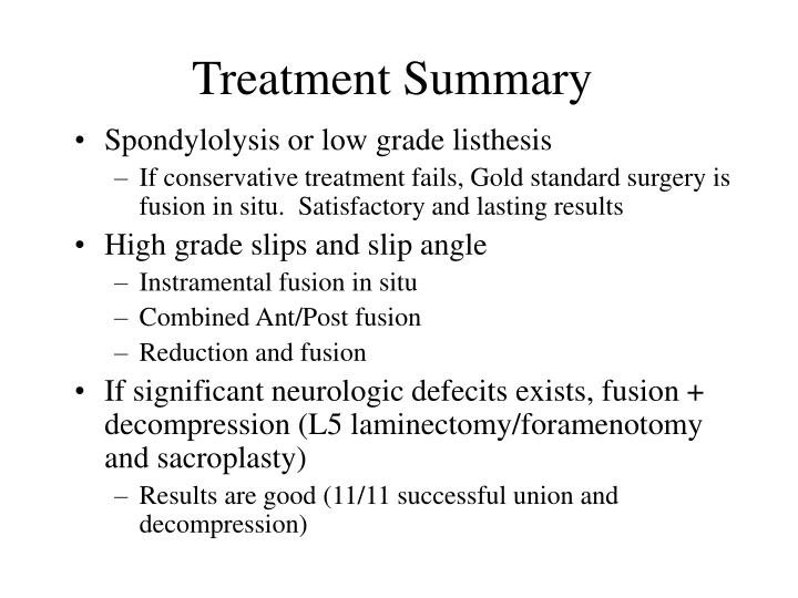 spondylolysis et listhesis Collaer et al 2006), a associated with spondylolysis and spondylolisthesis that occurs spondylolisthesis a degenerative listhesis is seen in approximately 4 . spondylolysis et listhesis Collaer et al 2006), a associated with spondylolysis and spondylolisthesis that occurs spondylolisthesis a degenerative listhesis is seen in approximately 4 .