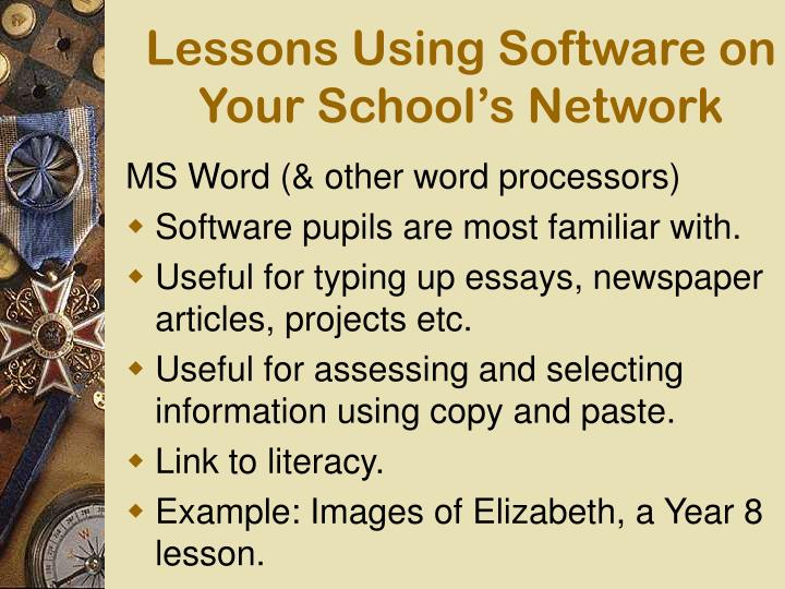 typing lesson using essays typing lesson using essays