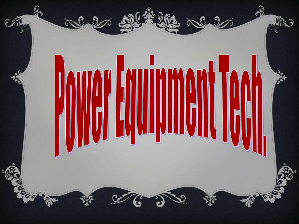 PPT Thank You North Tech! PowerPoint Presentation, free