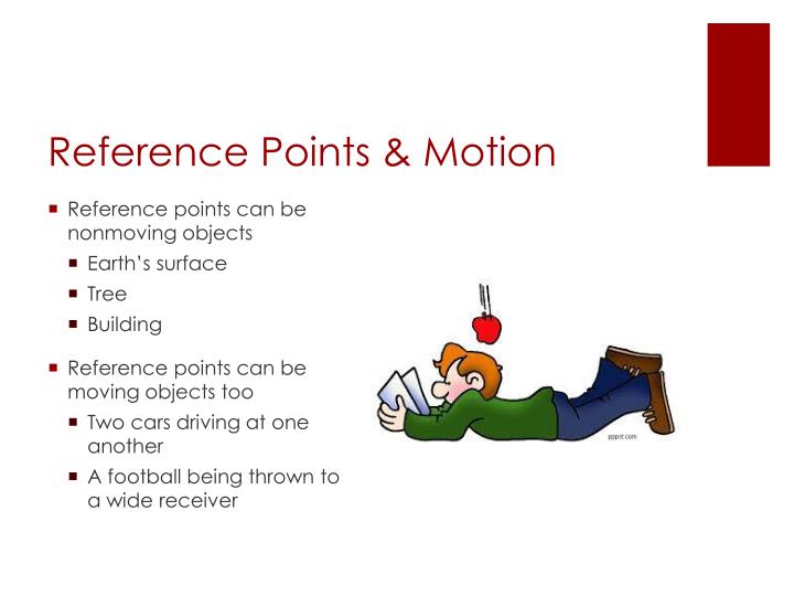 PPT Motion Speed Velocity PowerPoint Presentation ID 2726152 ppt-motion-speed-velocity-powerpoint-presentation-id-2726152