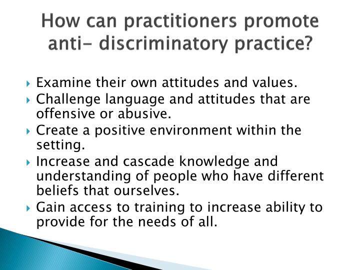 ppt-promoting-equality-diversity-and-inclusion-powerpoint