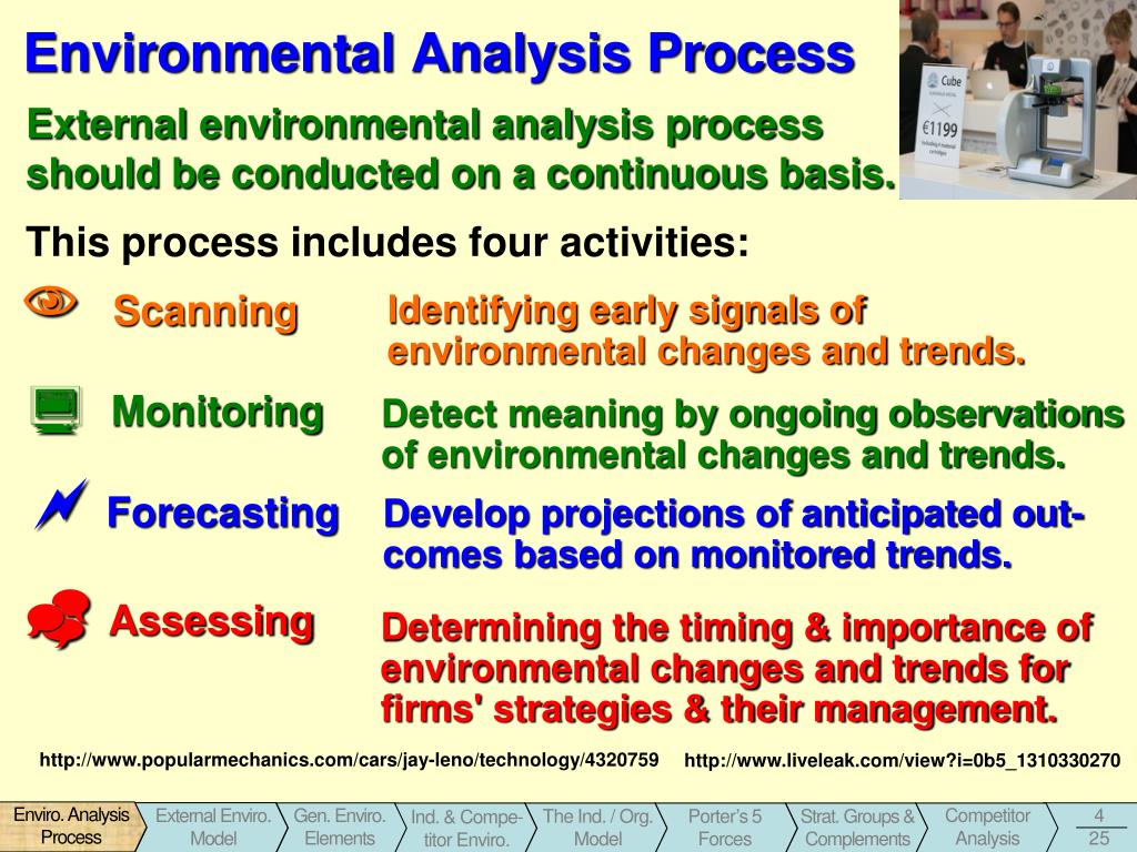 PPT - Hitt, Ireland, Hoskission, Rowe & Sheppard PowerPoint ...