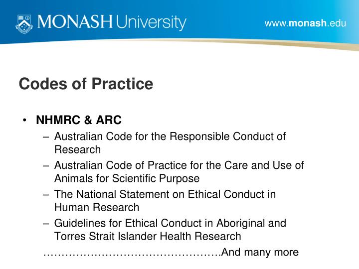 key legislation codes of practice Newly qualified social worker: legislation and policy code of practice mental health act 1983 (revised 2008) 9 common assessment framework for adults (2010). key legislation codes of practice Newly qualified social worker: legislation and policy code of practice mental health act 1983 (revised 2008) 9 common assessment framework for adults (2010).