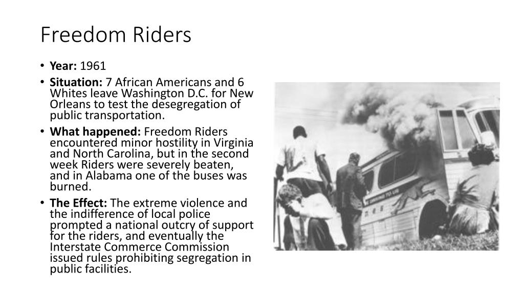 freedom riders traffic freedom riders traffic