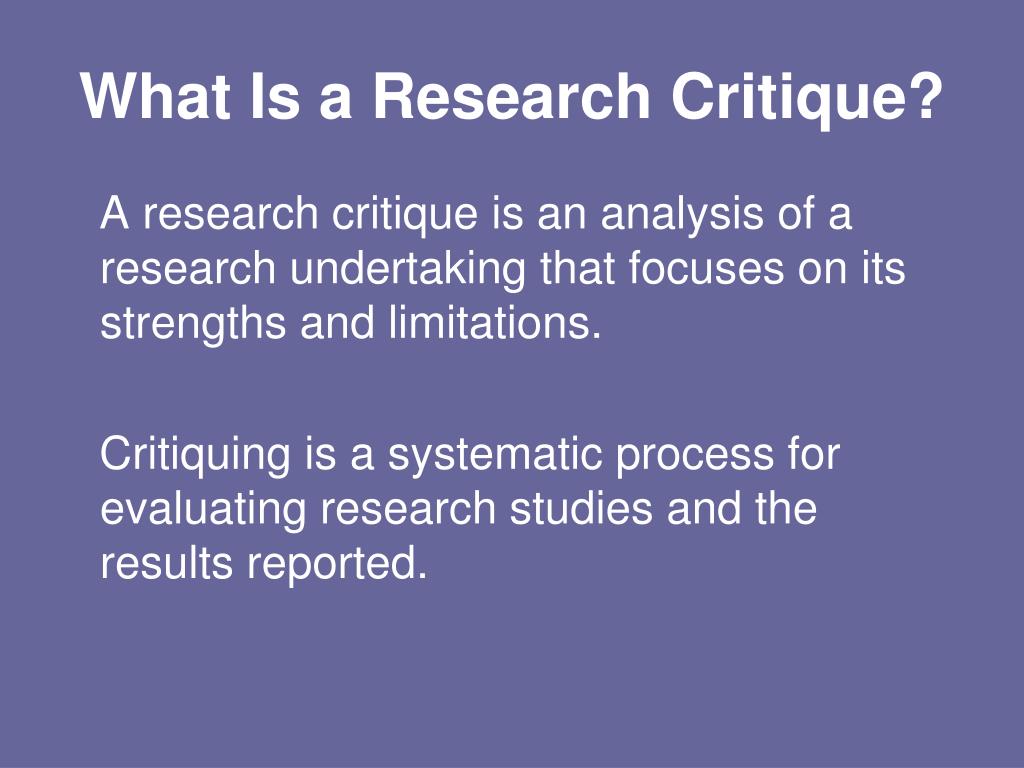 Define Critique Critique 2022 10 08 define-critique-critique-2022-10-08