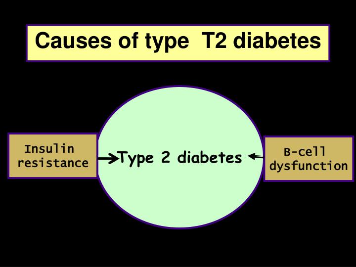 an overview of type 1 diabetes Overview type 1 diabetes, once known as juvenile diabetes or insulin-dependent diabetes, is a chronic condition in which the pancreas produces little or no insulin. an overview of type 1 diabetes Overview type 1 diabetes, once known as juvenile diabetes or insulin-dependent diabetes, is a chronic condition in which the pancreas produces little or no insulin.