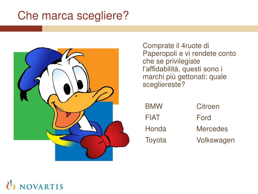 PPT - La macchina che ha cambiato il mondo PowerPoint Presentation