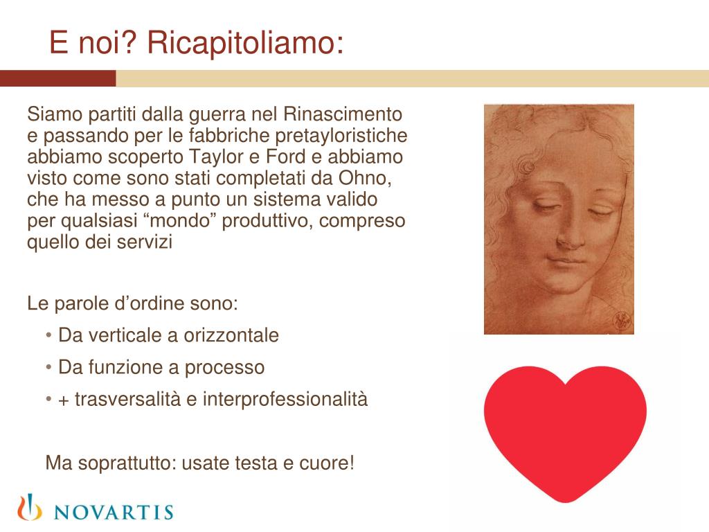 PPT - La macchina che ha cambiato il mondo PowerPoint Presentation