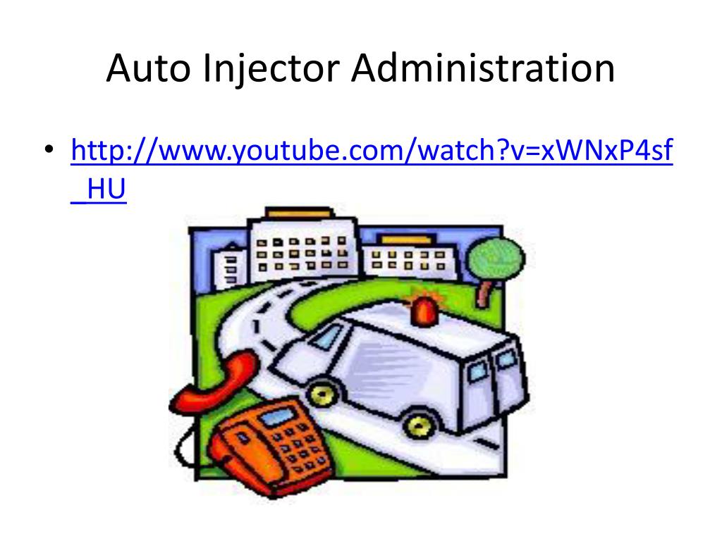 Auto Inertisation PPT - KATY ISD FOOD ALLERGY AWARENESS PowerPoint Presentation, free ...