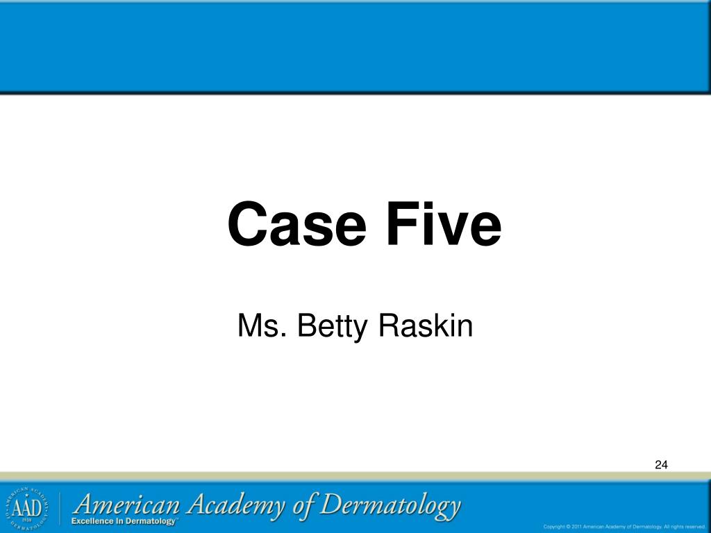 PPT - Adult Cutaneous Fungal Infections 2: Yeasts PowerPoint ...