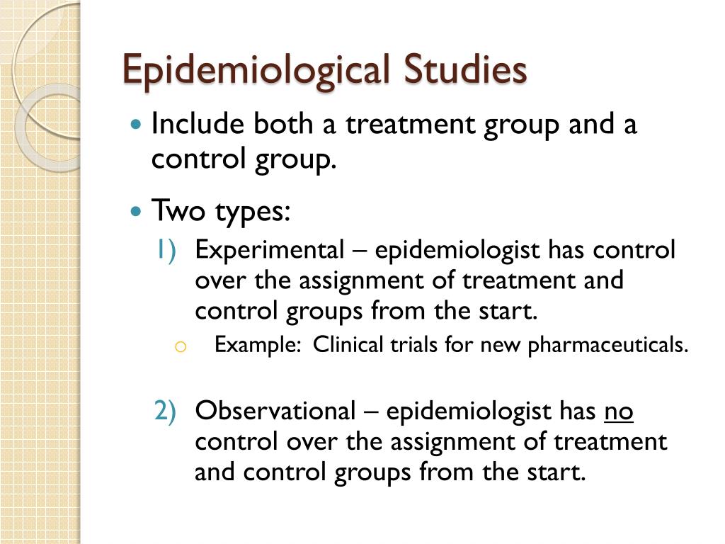 Epidemiological Triangle Quiz epidemiological-triangle-quiz