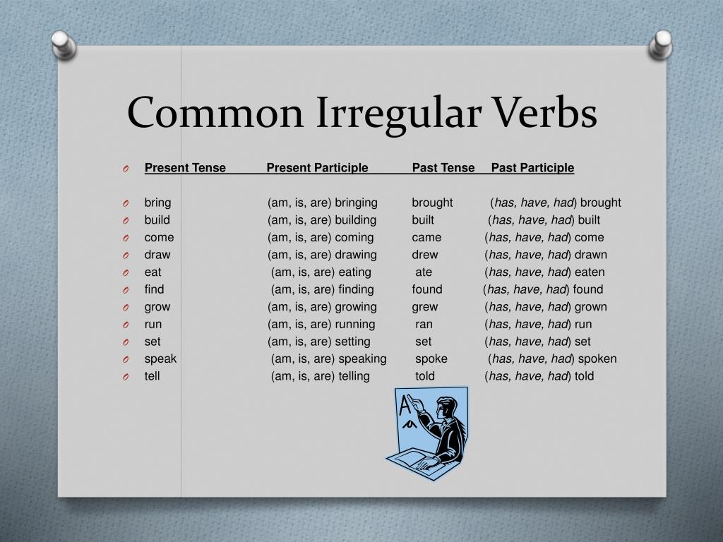 ppt-principal-parts-of-irregular-verbs-powerpoint-presentation-free-download-id-2730874