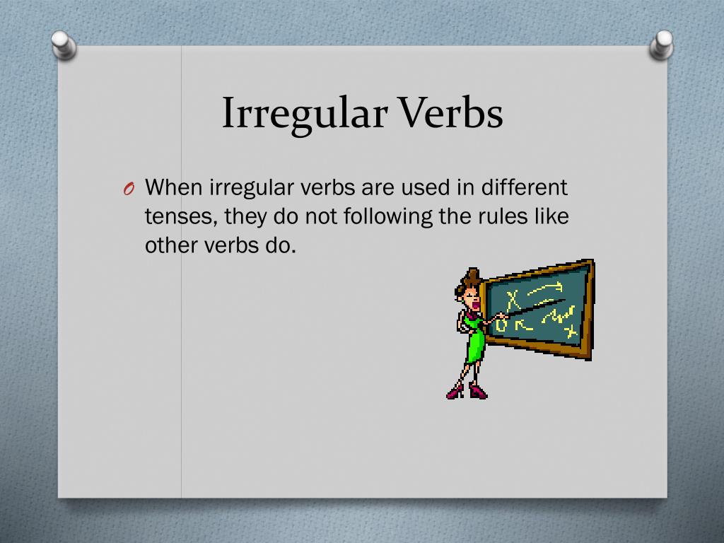 use-irregular-verbs-worksheet-have-fun-teaching