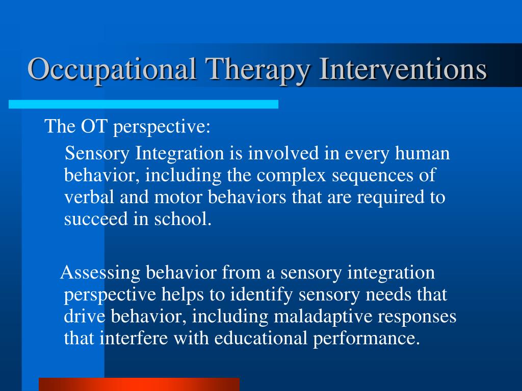 ppt-autism-spectrum-disorders-diagnosis-treatment-powerpoint