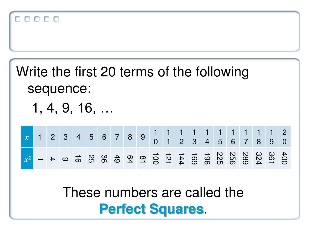 estimating-irrational-square-roots-worksheet