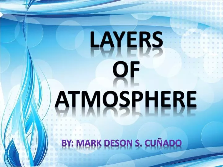 ppt-layers-of-atmosphere-powerpoint-presentation-free-download-id