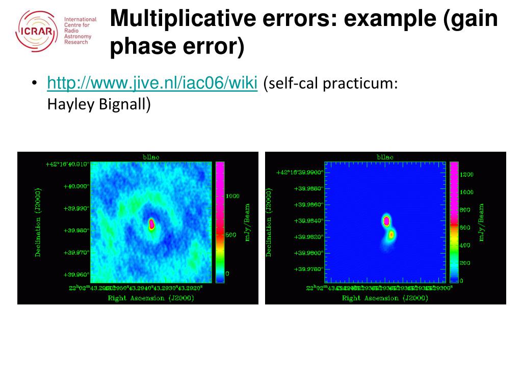 picktorial error picktorial error