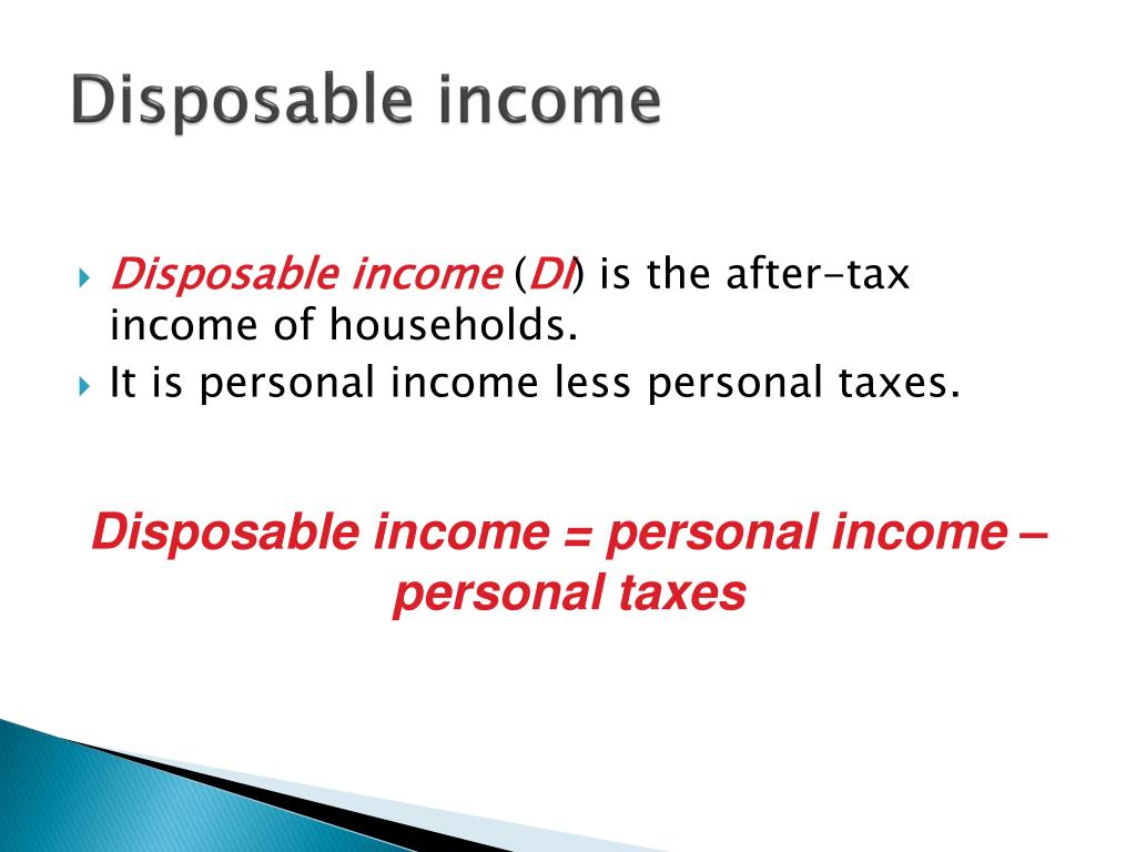 PPT Accounting PowerPoint Presentation, free download