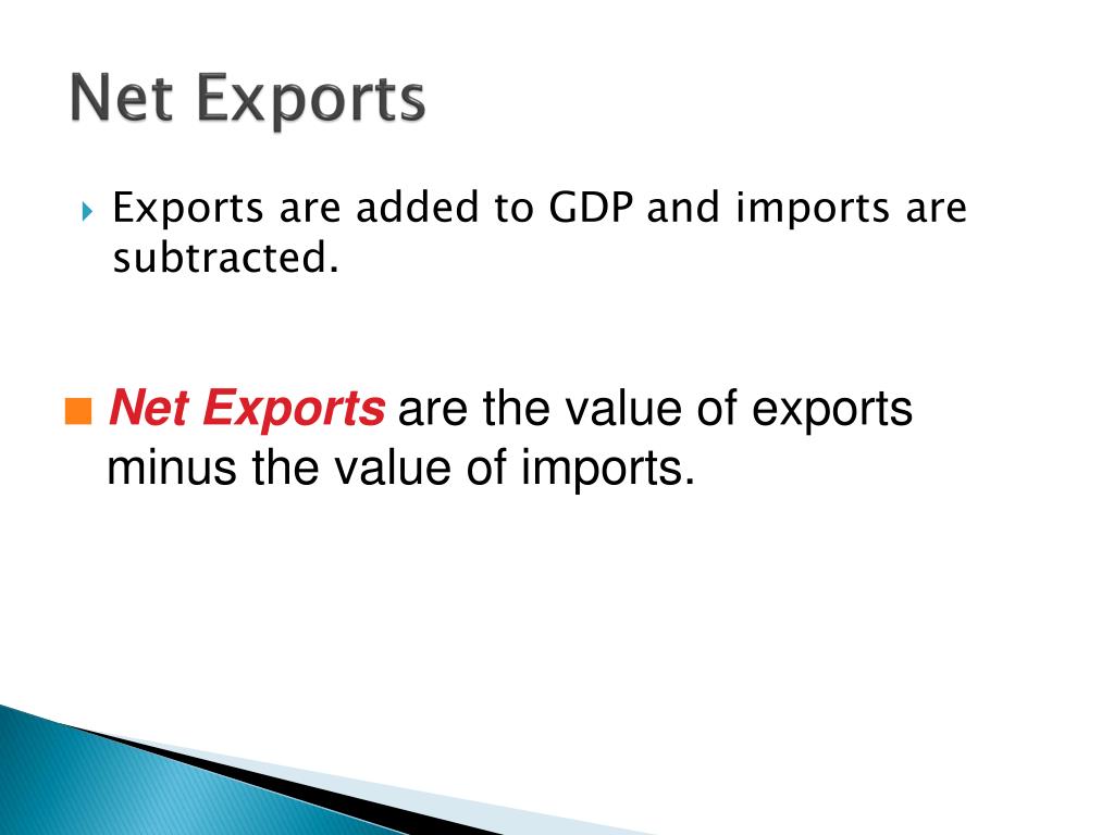 PPT Accounting PowerPoint Presentation, free download
