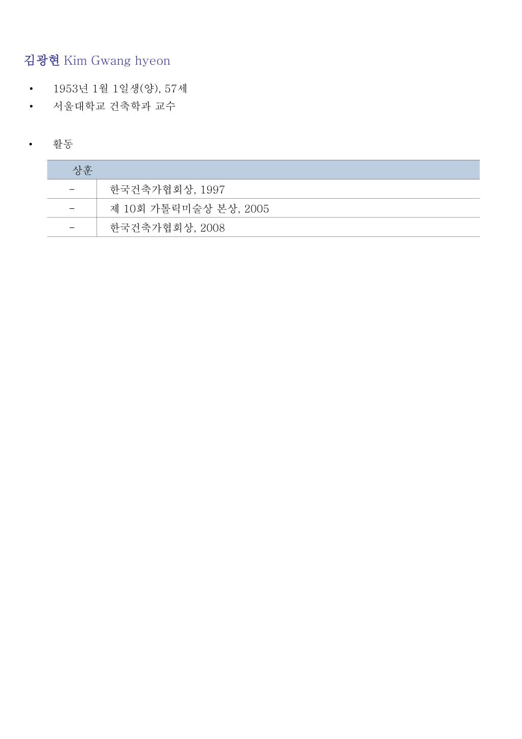 PPT - 해양 경찰학교 T/K 설계자문 교수 후보 PowerPoint Presentation - ID:2732598