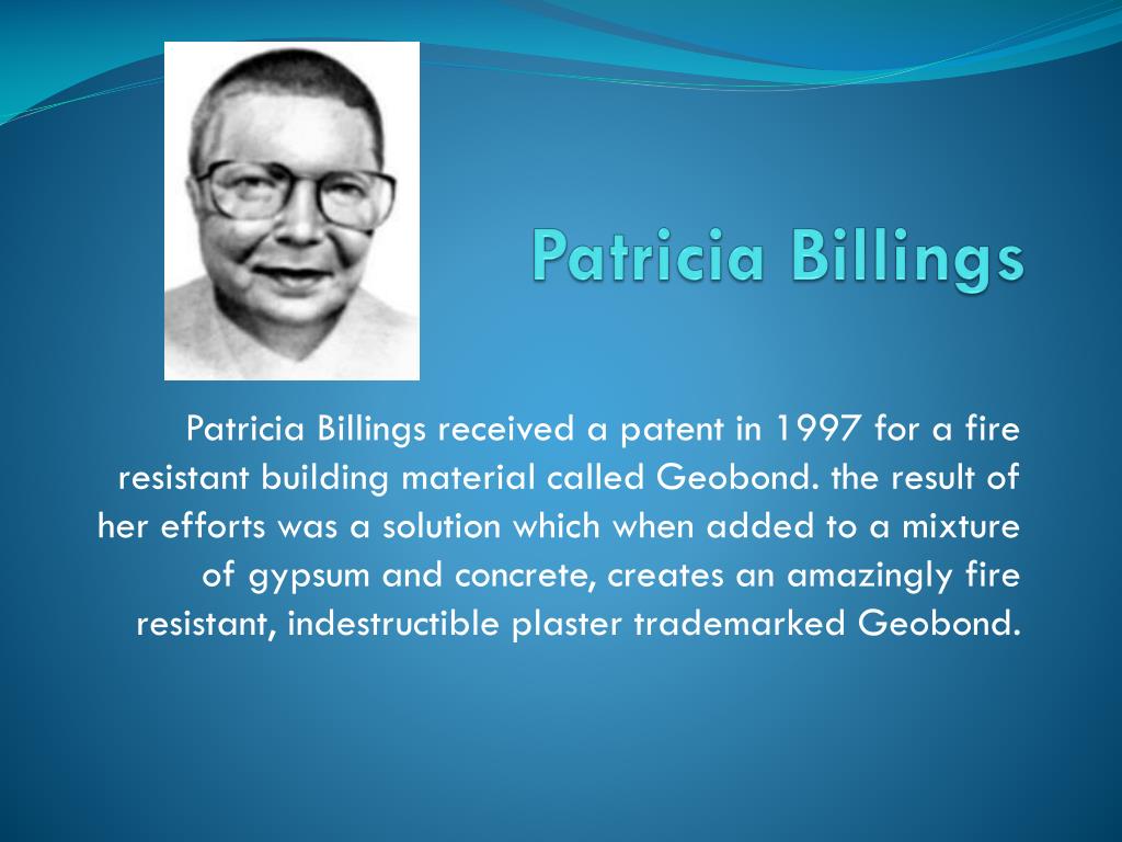 PPT Famous Inventor PowerPoint Presentation, free download ID 2733176