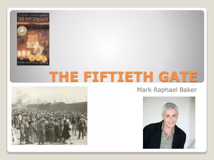 fiftieth gate The fiftieth gate has 427 ratings and 46 reviews velvetink said: (review - now it's finished)freedom is not a happy ending it is a flame that dances. fiftieth gate The fiftieth gate has 427 ratings and 46 reviews velvetink said: (review - now it's finished)freedom is not a happy ending it is a flame that dances.