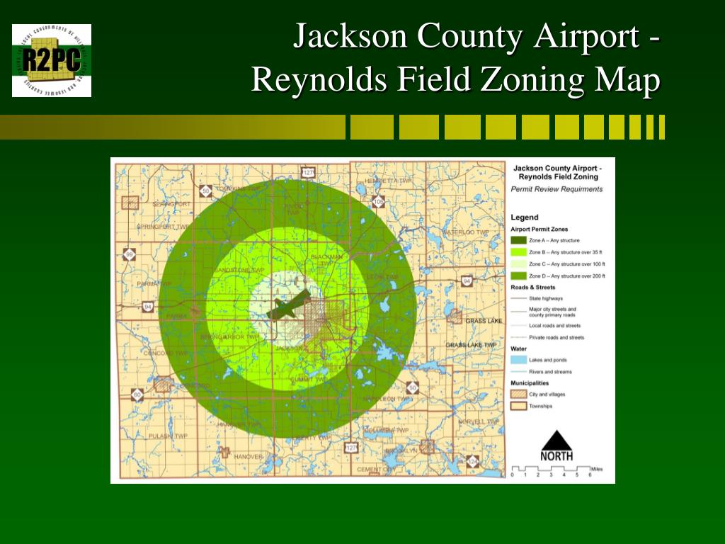 jackson county zoning map Ppt Planning Zoning Responsibilities Powerpoint Presentation jackson county zoning map
