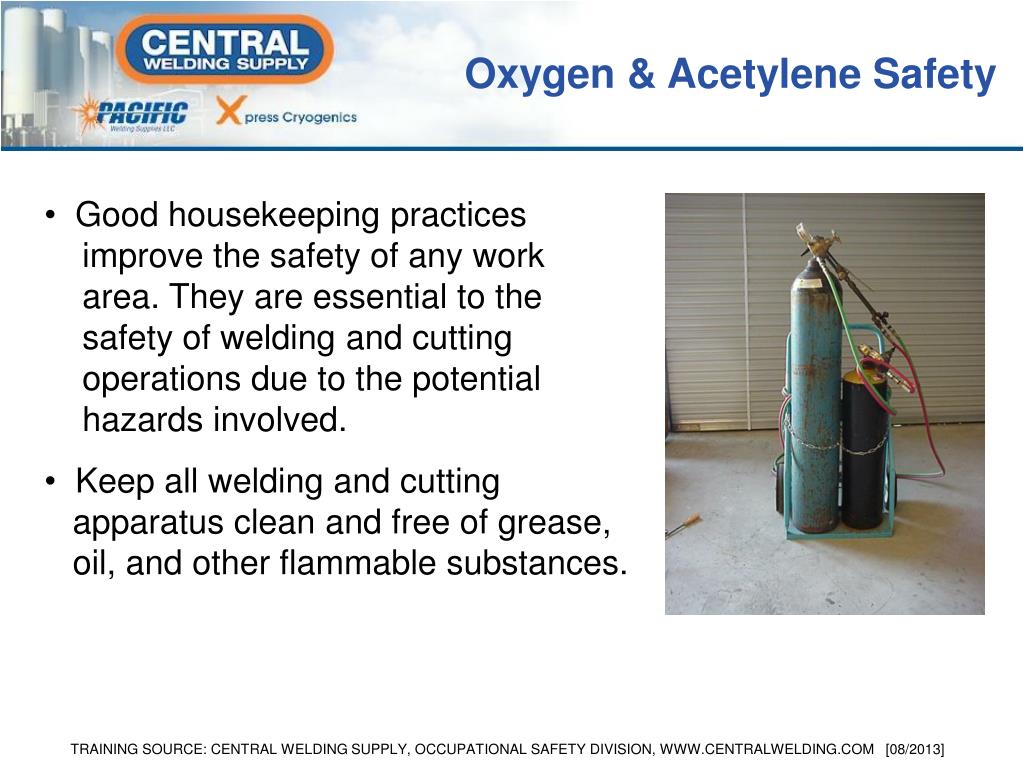 home oxygen safety checklist home oxygen safety checklist