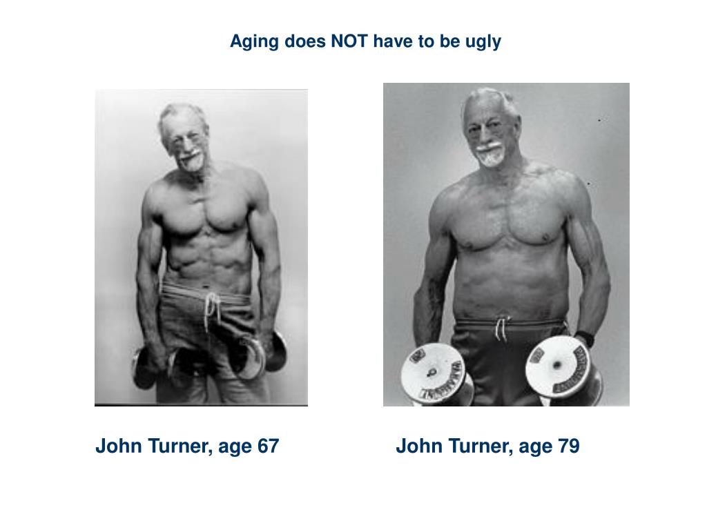 PPT - Aging ……. PowerPoint Presentation, free download - ID:2734711
