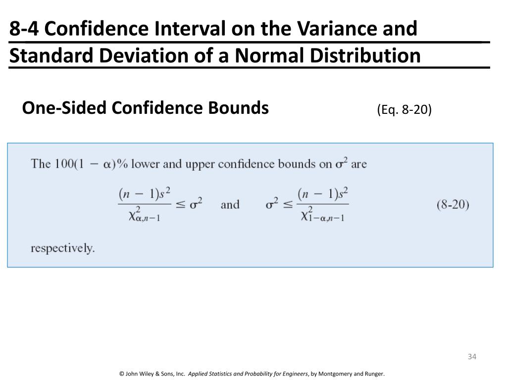 Re load interval 500 re upload interval. Standard deviation и confidence Interval. One Sided confidence Interval. Normal distribution confidence Interval. Standard deviation and confidence.