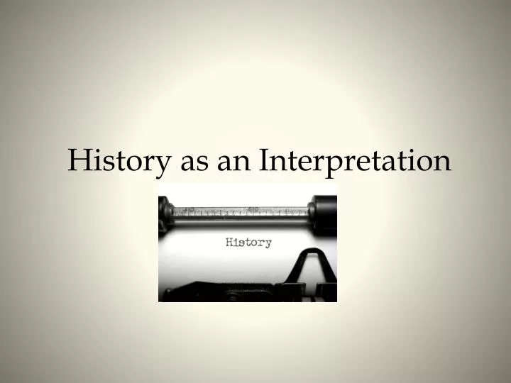the history of dream interpretation Dream interpretation and psychoanalysis by j jones in the first pages of his work new introductory lectures on psychoanalysis, dated december 6 th 1932, sigmund freud clearly asserts that the theory of dreams occupies a special place in the history of psychoanalysis and marks a turning-point it was with it that analysis took the step. the history of dream interpretation Dream interpretation and psychoanalysis by j jones in the first pages of his work new introductory lectures on psychoanalysis, dated december 6 th 1932, sigmund freud clearly asserts that the theory of dreams occupies a special place in the history of psychoanalysis and marks a turning-point it was with it that analysis took the step.