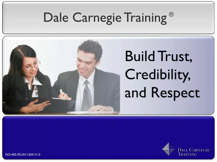 coaching for performance improvement Performance improvement plans voluntary coaching you are here coaching performance improvement plans will work with them on a performance improvement plan. coaching for performance improvement Performance improvement plans voluntary coaching you are here coaching performance improvement plans will work with them on a performance improvement plan.