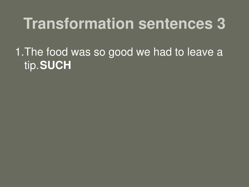 ppt-transformation-sentences-3-powerpoint-presentation-free-download-id-2735276