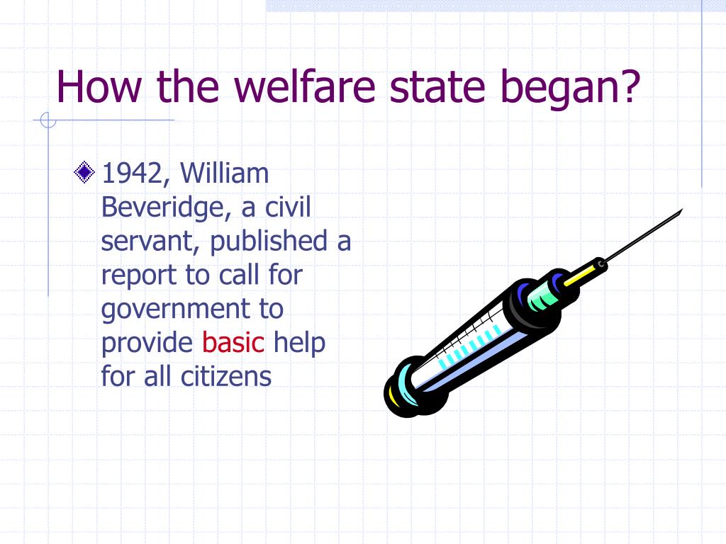 PPT The Welfare State Of Britain PowerPoint Presentation Free ppt-the-welfare-state-of-britain-powerpoint-presentation-free