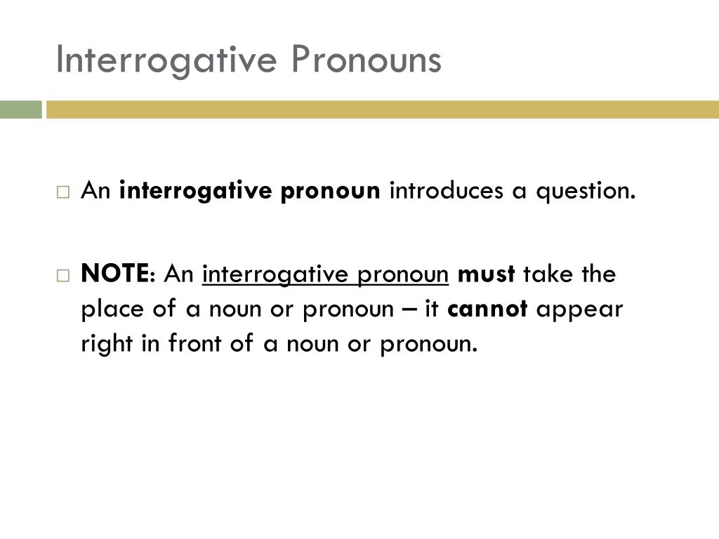 ppt-demonstrative-interrogative-relative-and-indefinite-pronouns-powerpoint-presentation