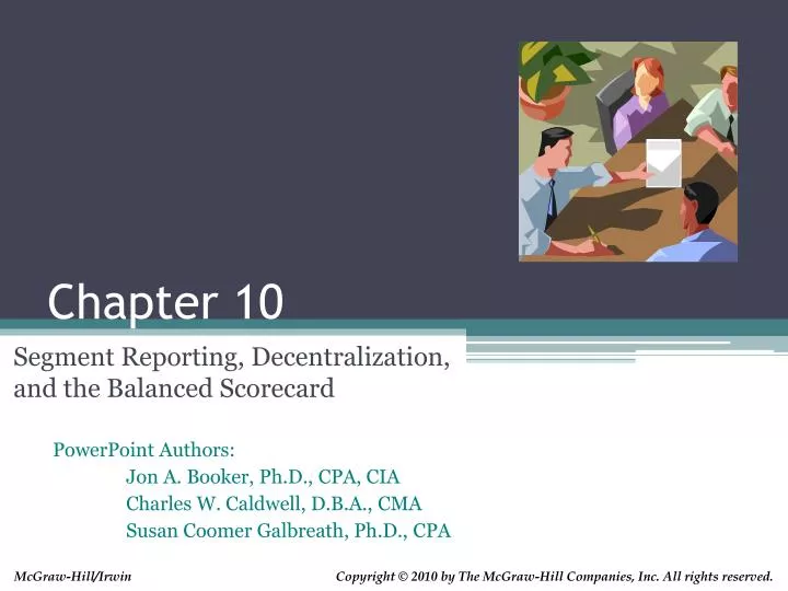 chapter 1 managerial accounting the business Chapter 1 the changing role of managerial accounting in a dynamic business environment learning objectives 1 define managerial accounting and describe its role in the management process 2. chapter 1 managerial accounting the business Chapter 1 the changing role of managerial accounting in a dynamic business environment learning objectives 1 define managerial accounting and describe its role in the management process 2.