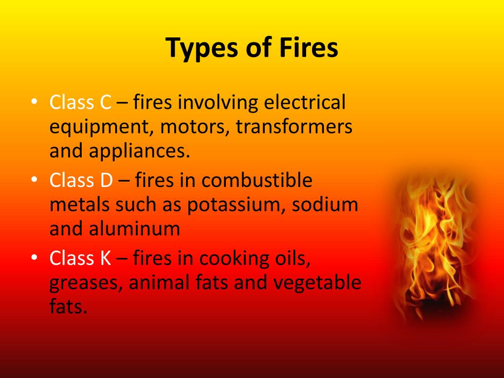 ppt-fire-prevention-powerpoint-presentation-free-download-id-2735697