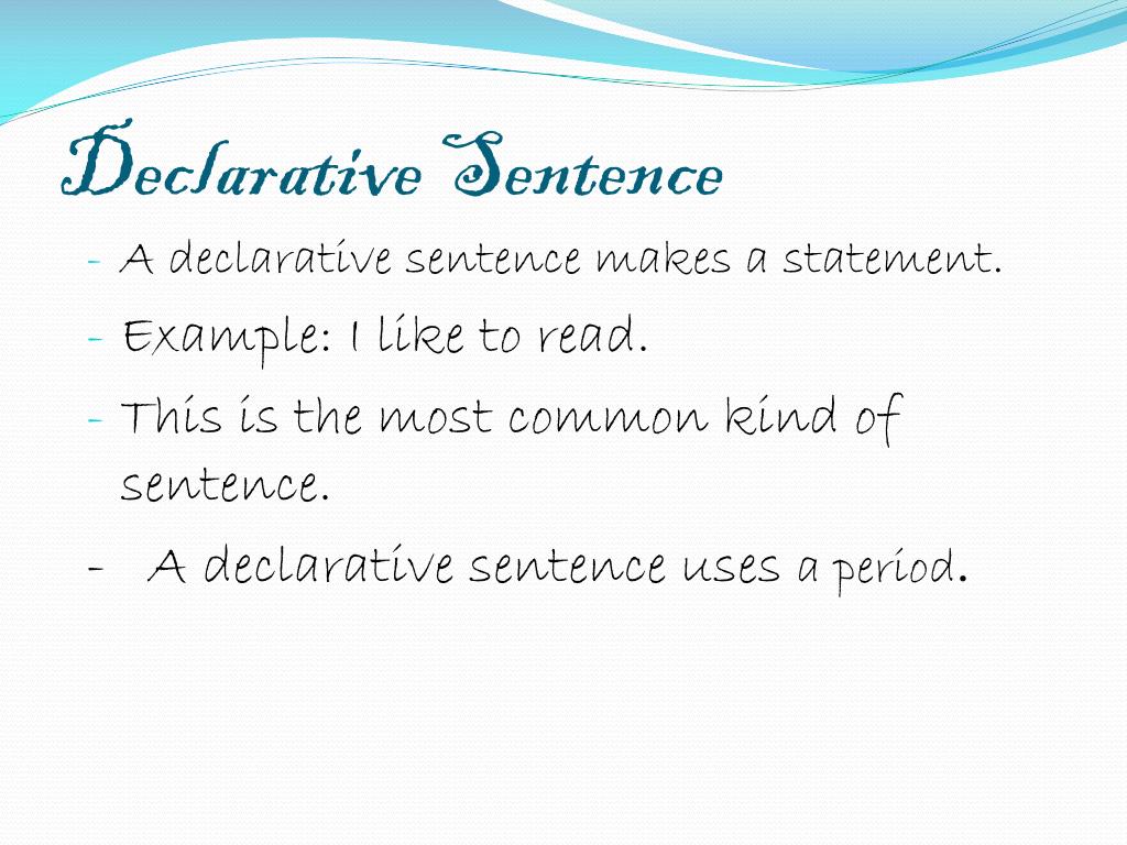 ppt-the-4-types-of-sentences-powerpoint-presentation-free-download-id-2735711