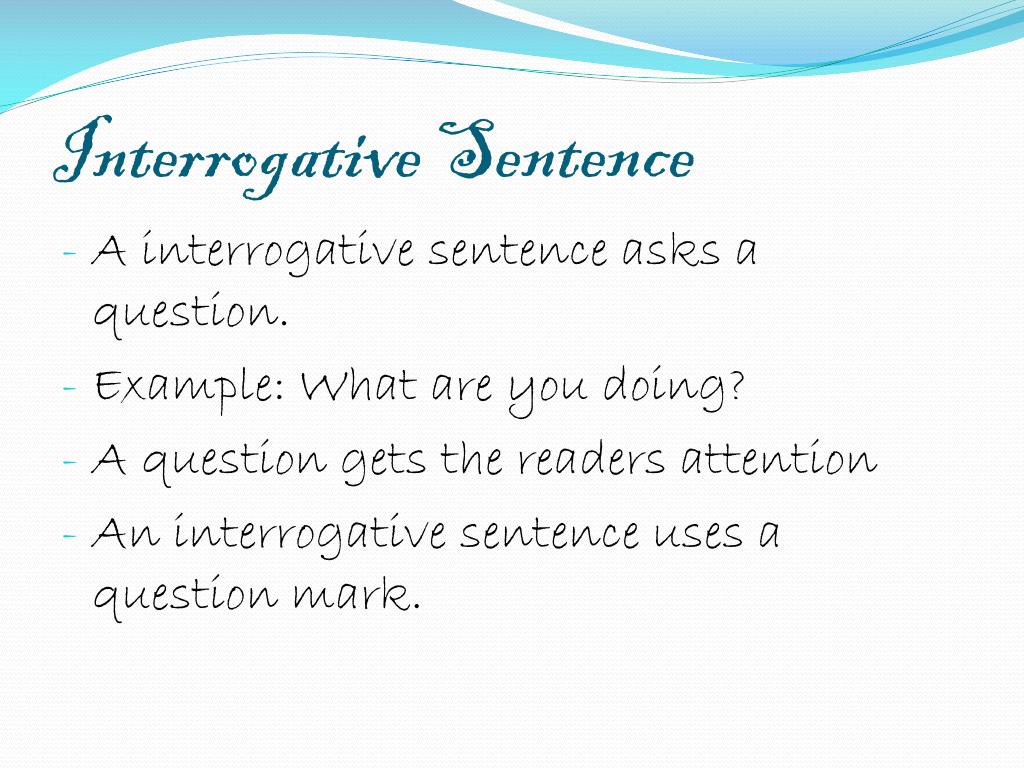 ppt-the-4-types-of-sentences-powerpoint-presentation-free-download-id-2735711