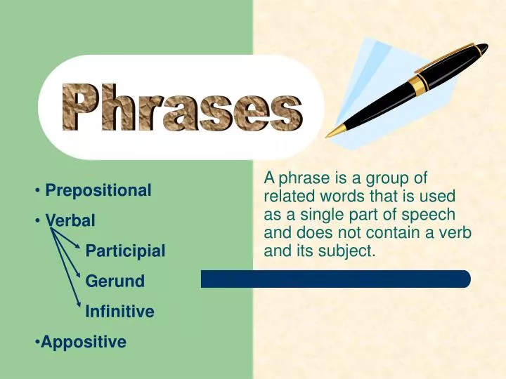 ppt-phrases-powerpoint-presentation-free-download-id-2735837