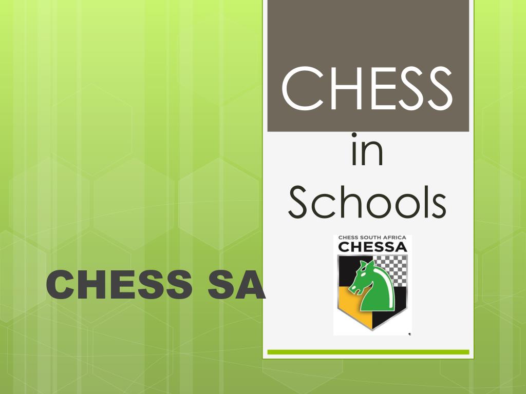 Head of Chess Chair in the Russian State Social University, Founder and  President of the International School Chess Union (ISCU), Secretary  Education Committee. - ppt download