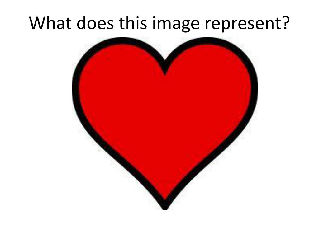 PPT Do Now Interpret this piece of art. What is the message being