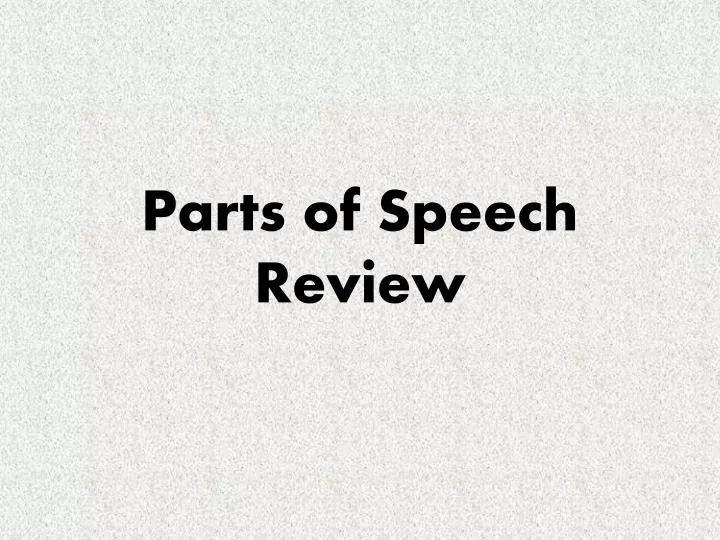 ppt-parts-of-speech-review-powerpoint-presentation-free-download