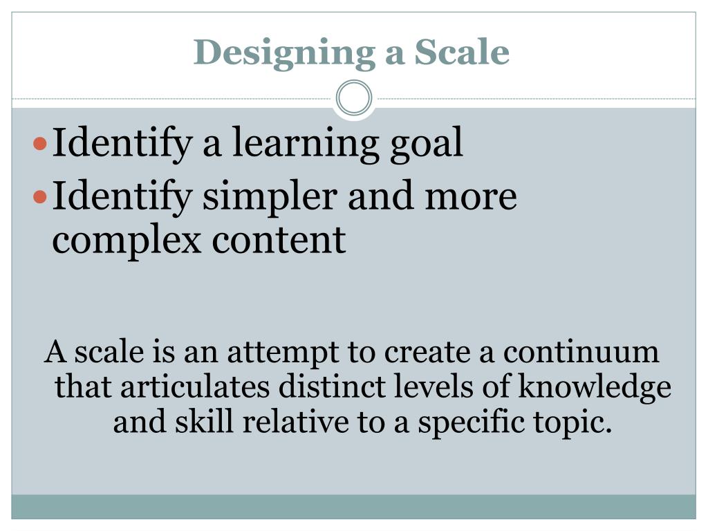 Simple Scale Discussion PPT - Welcome PowerPoint Presentation, free download - ID:2736502
