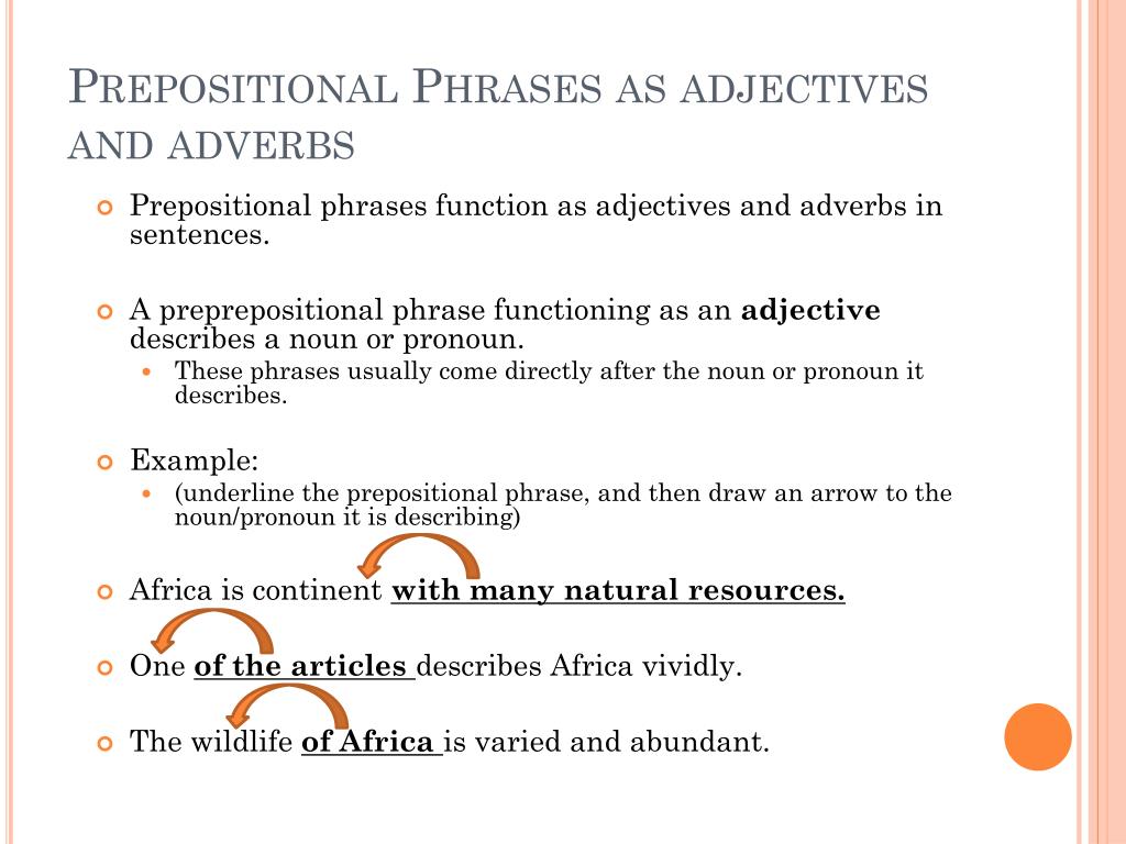 prepositional-phrases-functioning-as-adverb-phrases-grammar-lesson-youtube