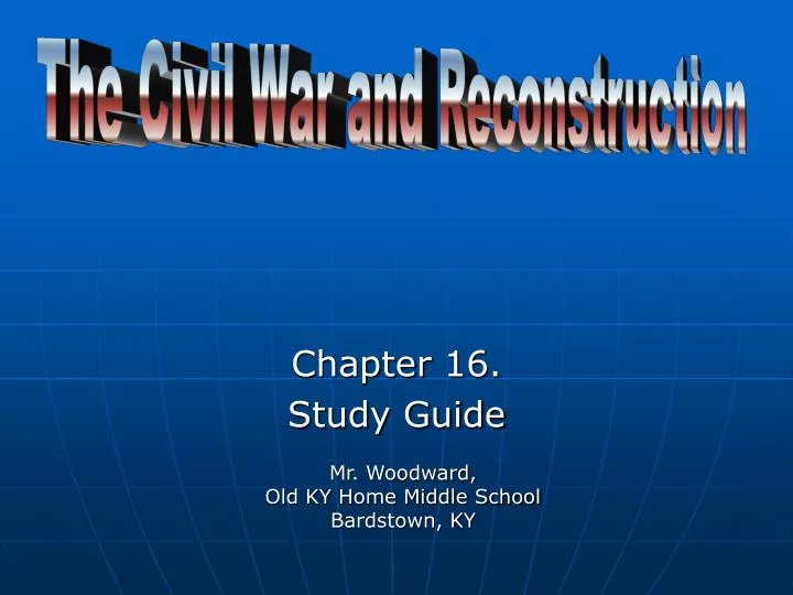 ch 4 study guide Chapter 4 – a tour of the cell study guide state standards 1c students know how prokaryotic cells, eukaryotic cells (including those from plants. ch 4 study guide Chapter 4 – a tour of the cell study guide state standards 1c students know how prokaryotic cells, eukaryotic cells (including those from plants.