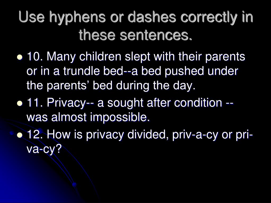 ppt-hyphens-dashes-and-parentheses-powerpoint-presentation-free-download-id-2738404