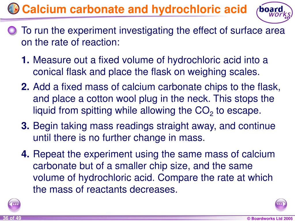 ionic charge of calcium carbonate ionic charge of calcium carbonate
