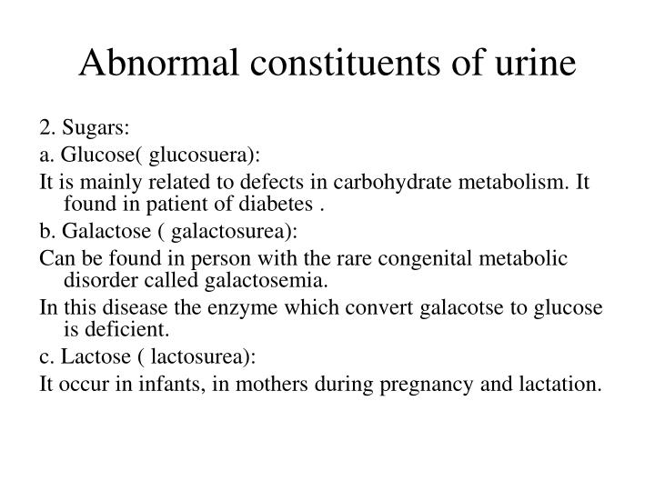 abnormal findings in urine icd 10 abnormal findings in urine icd 10