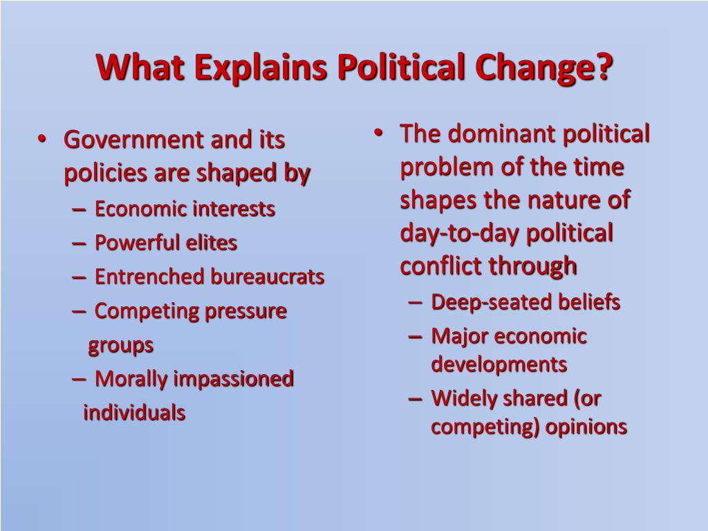PPT - Politics, Power, and Government PowerPoint Presentation, free